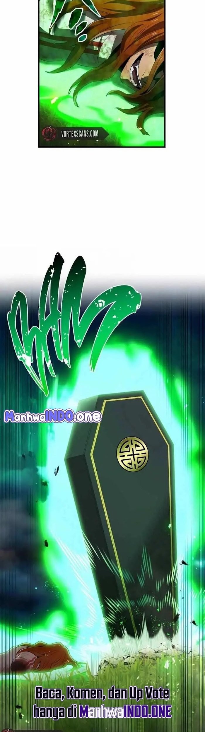 Chapter 35 - halaman 55
