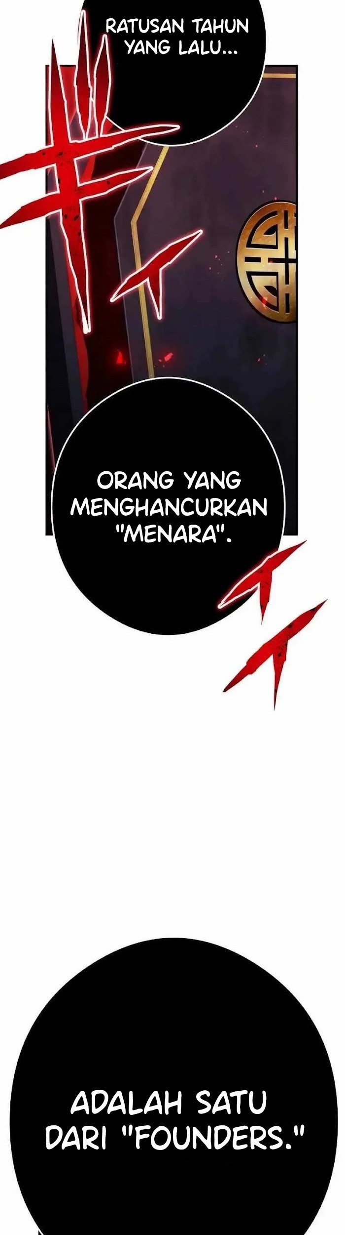 Chapter 35 - halaman 57