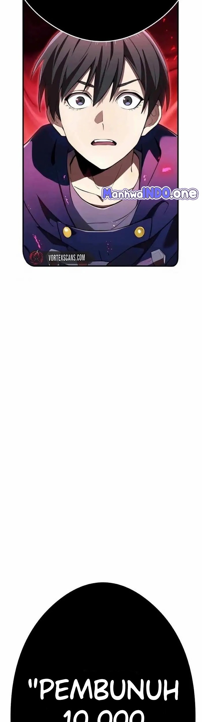 Chapter 35 - halaman 58