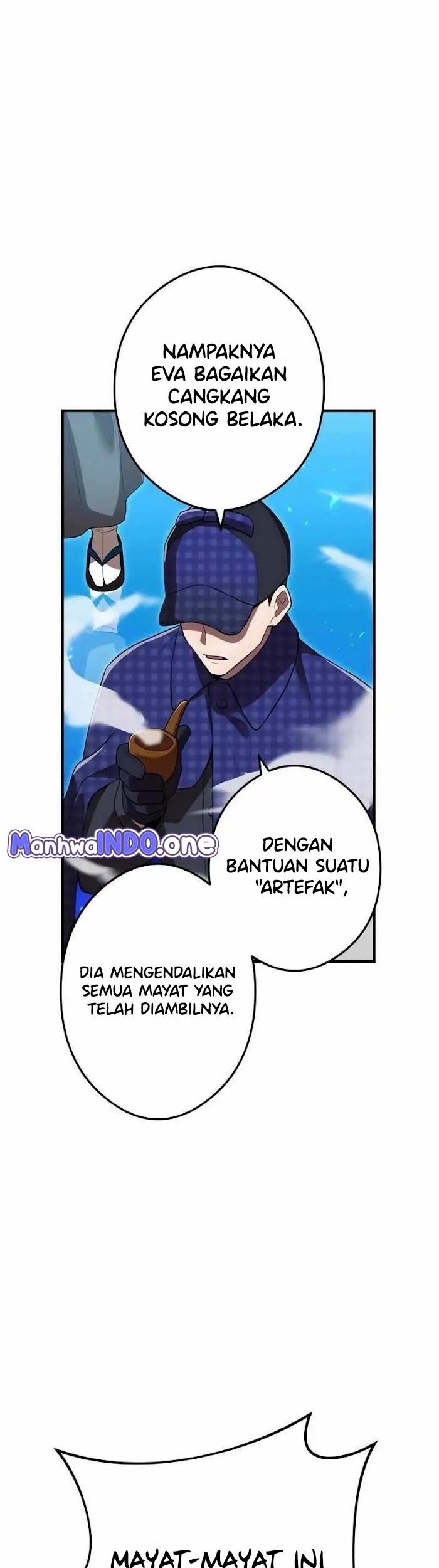 Chapter 35 - halaman 4