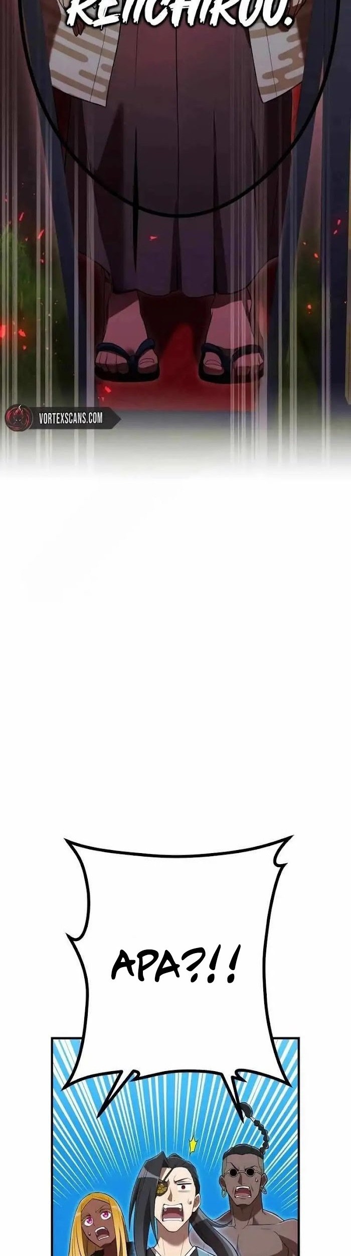 Chapter 35 - halaman 60