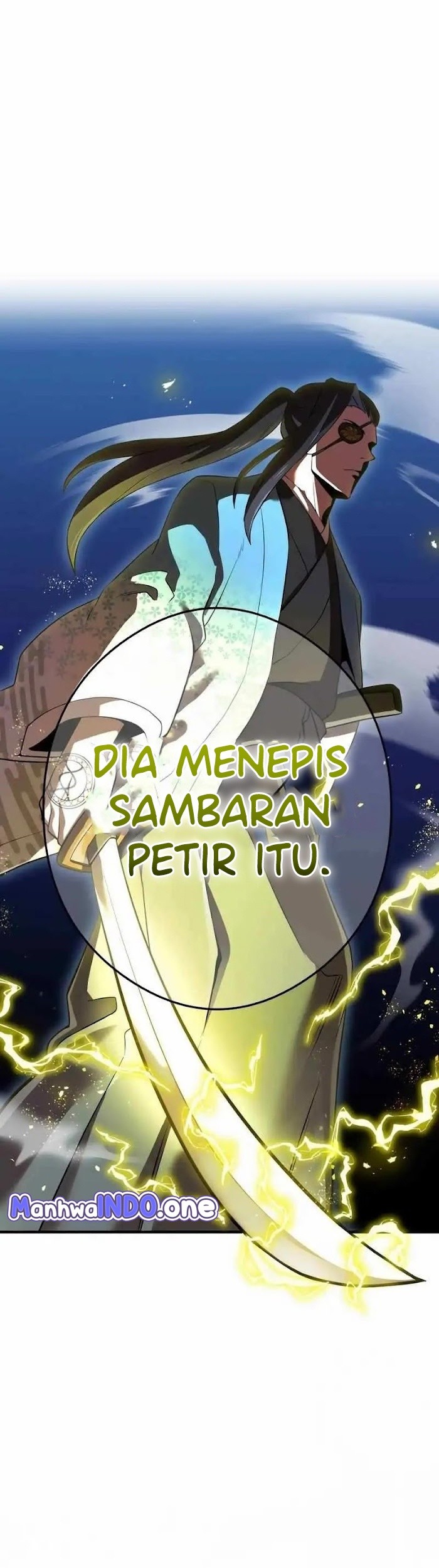 Chapter 35 - halaman 63
