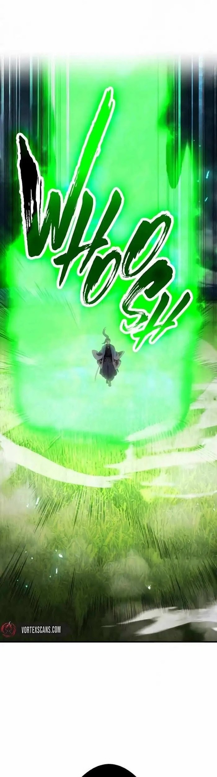 Chapter 35 - halaman 64