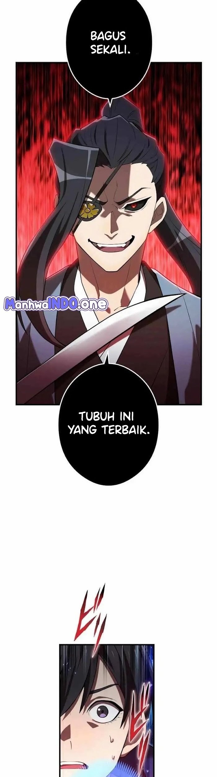 Chapter 35 - halaman 65