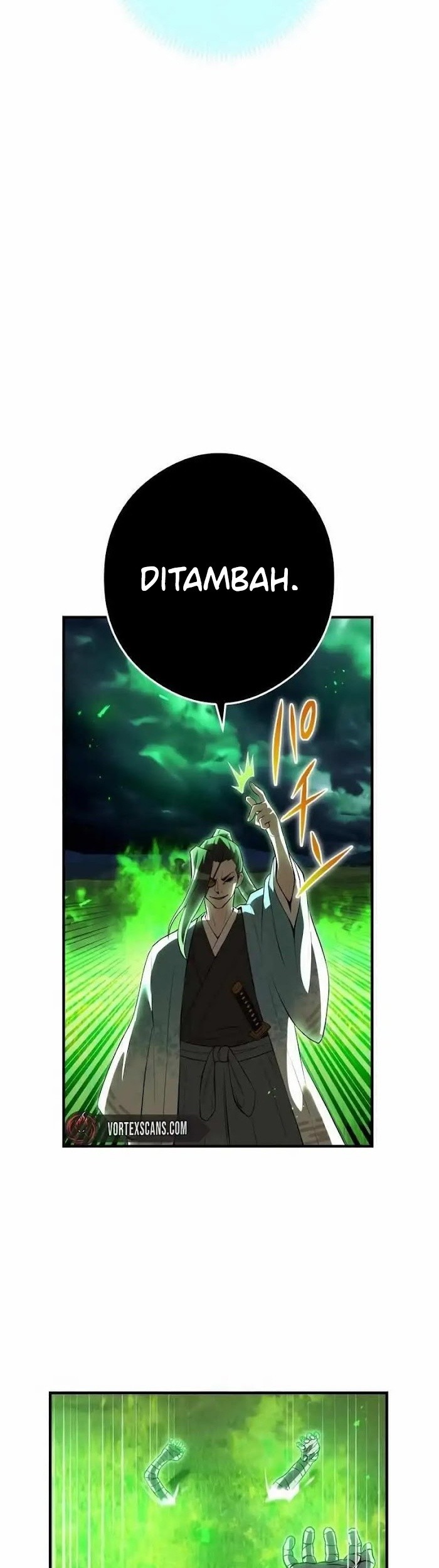 Chapter 35 - halaman 67
