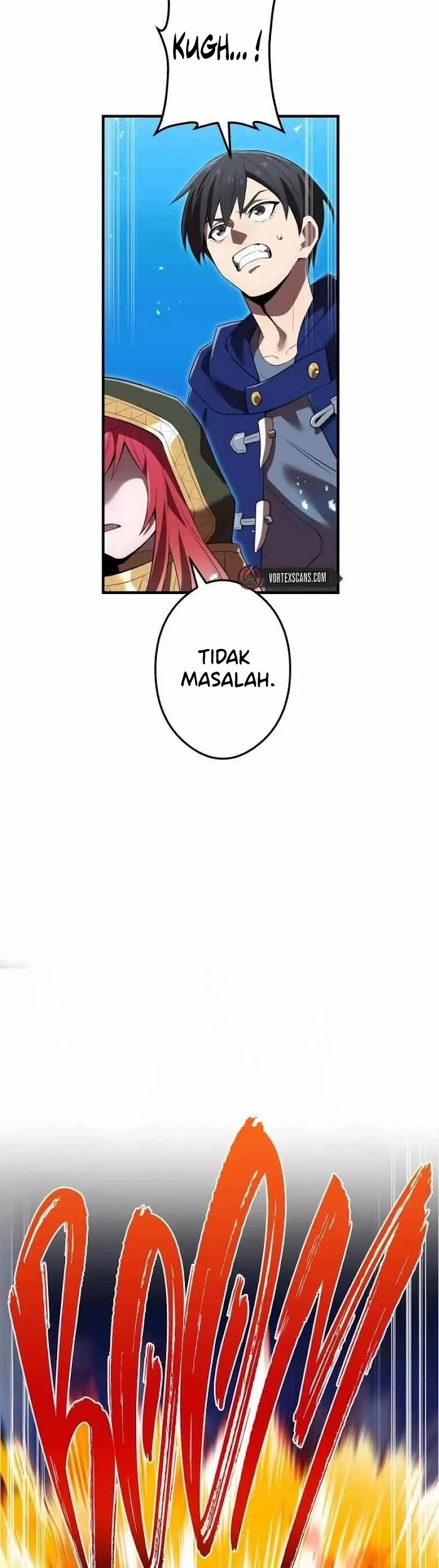 Chapter 35 - halaman 70