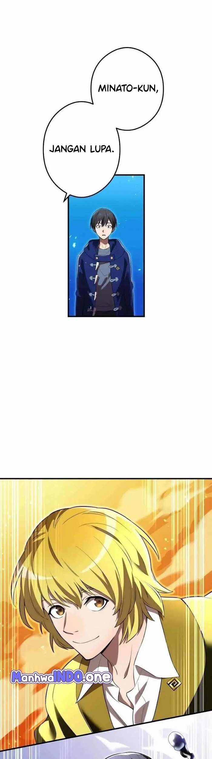 Chapter 35 - halaman 72