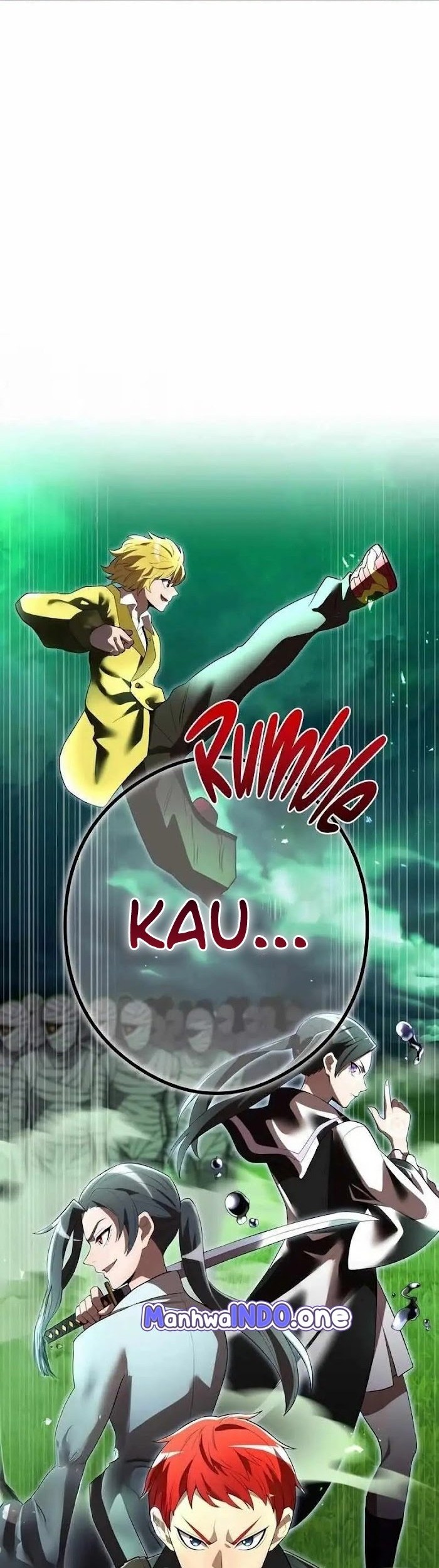 Chapter 35 - halaman 74