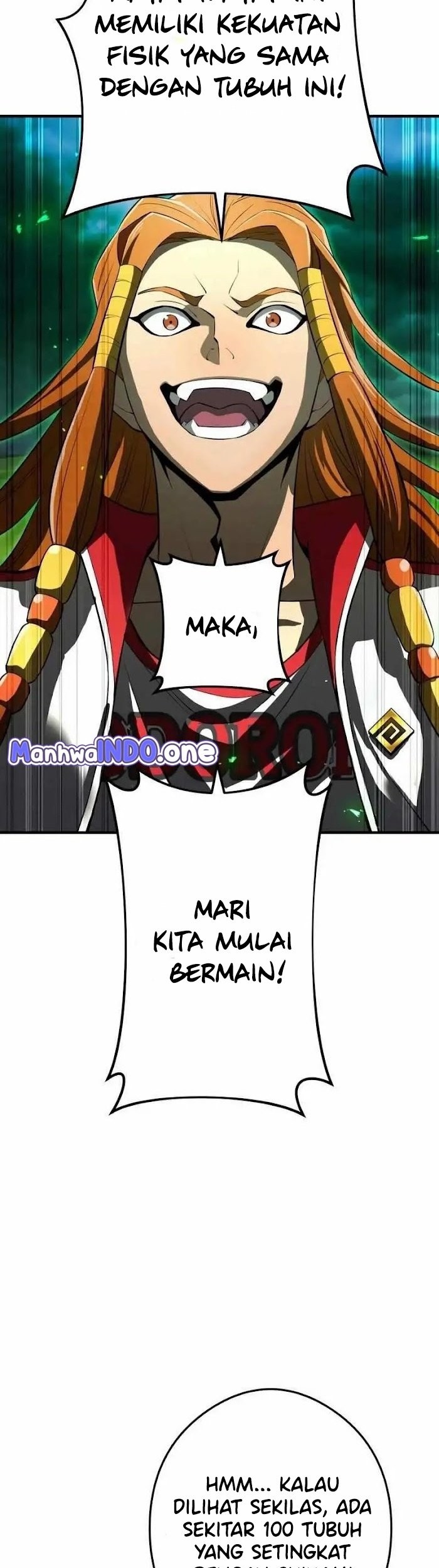 Chapter 35 - halaman 5