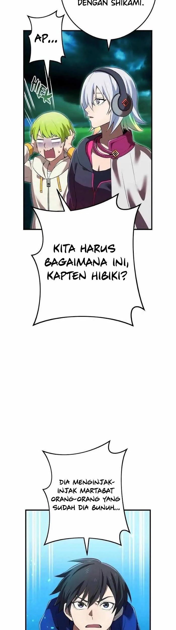 Chapter 35 - halaman 6