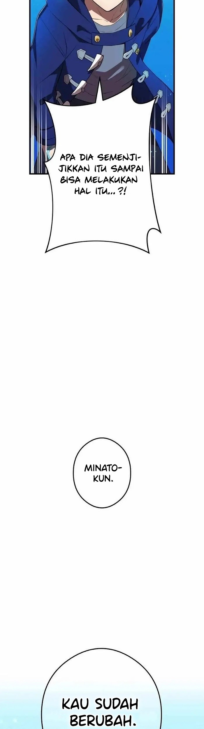 Chapter 35 - halaman 7