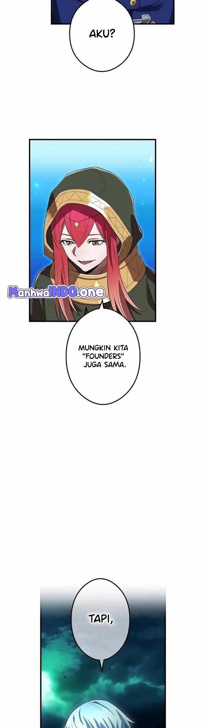 Chapter 35 - halaman 9