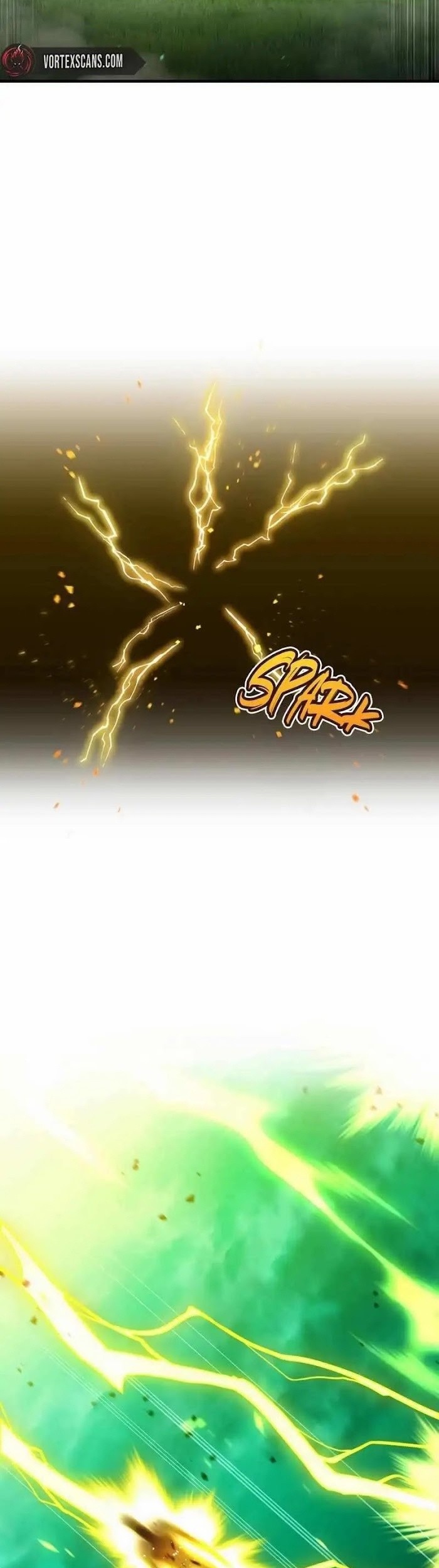 Chapter 35 - halaman 11