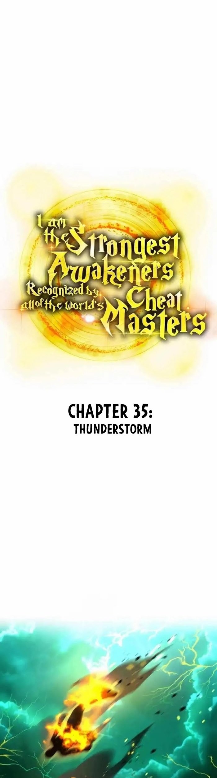 Chapter 35 - halaman 17