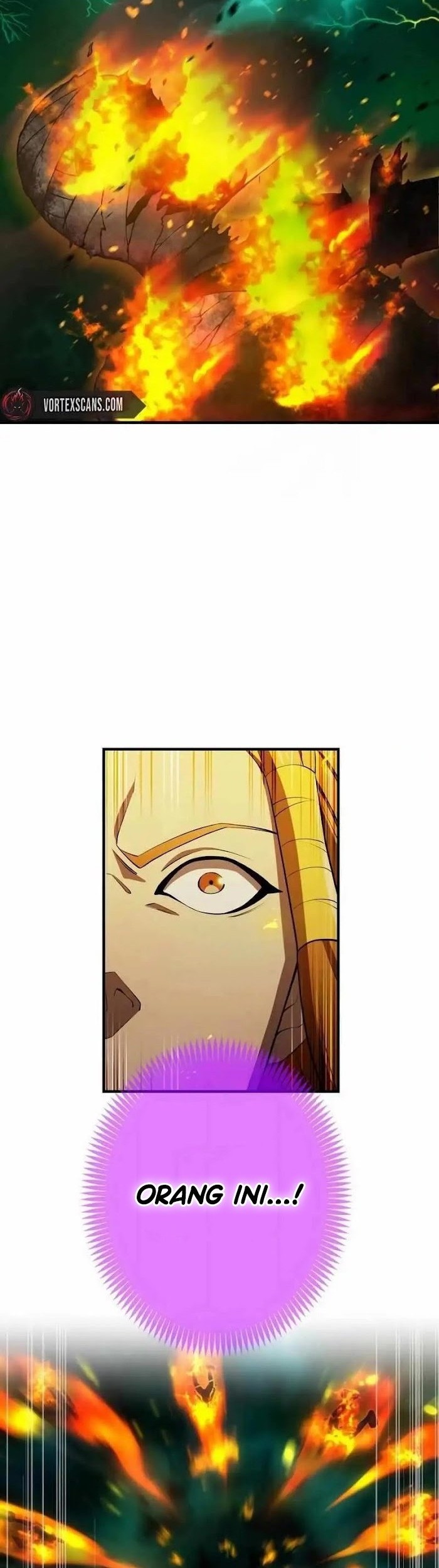 Chapter 35 - halaman 18