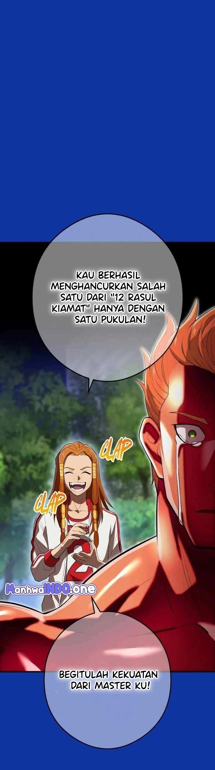 Chapter 34 - halaman 20