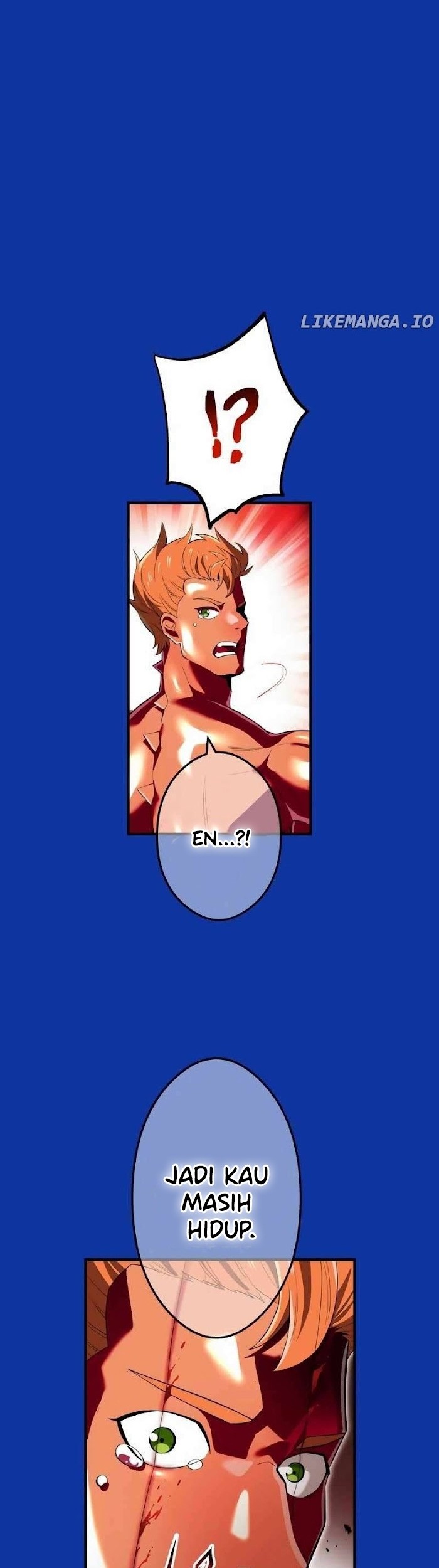 Chapter 34 - halaman 21