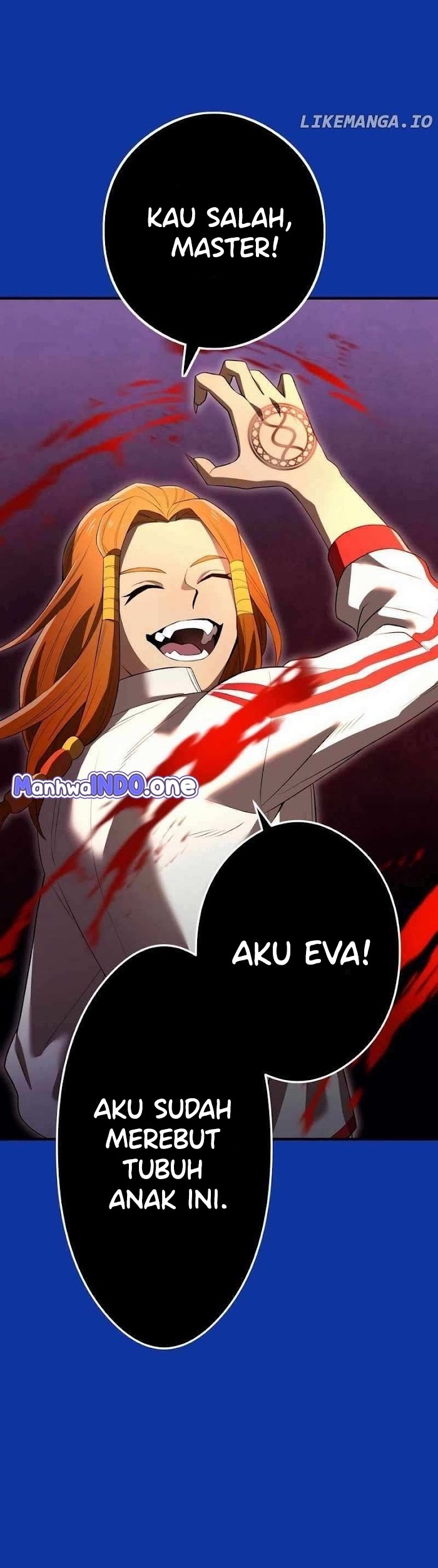Chapter 34 - halaman 23