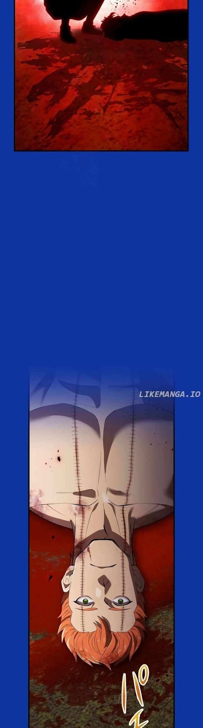 Chapter 34 - halaman 25