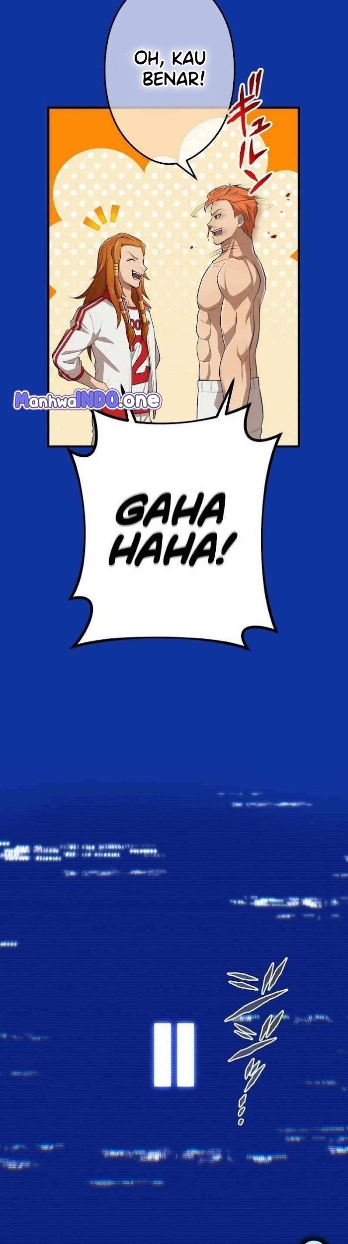 Chapter 34 - halaman 29