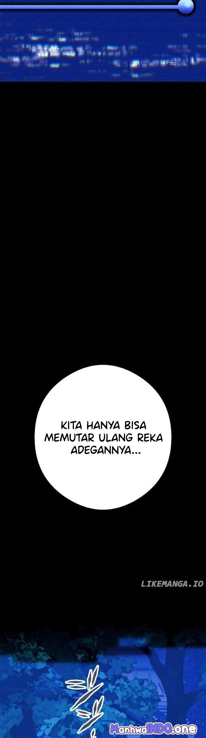 Chapter 34 - halaman 30