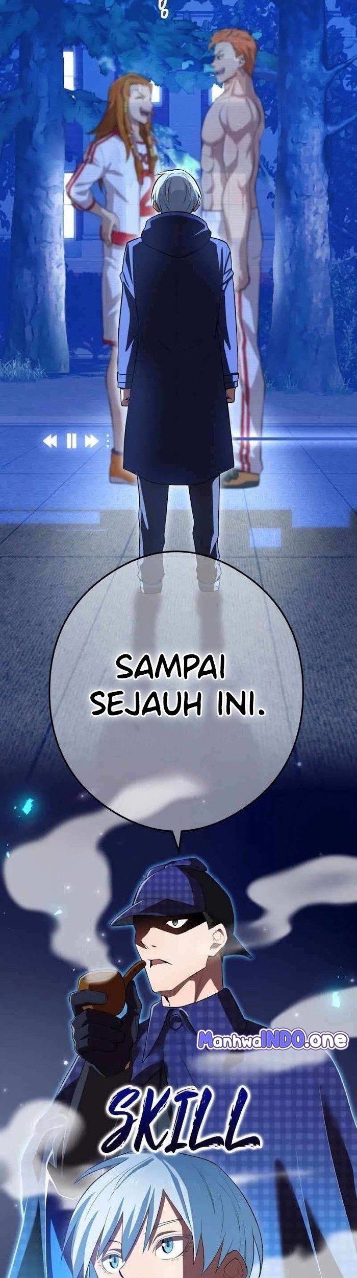 Chapter 34 - halaman 31