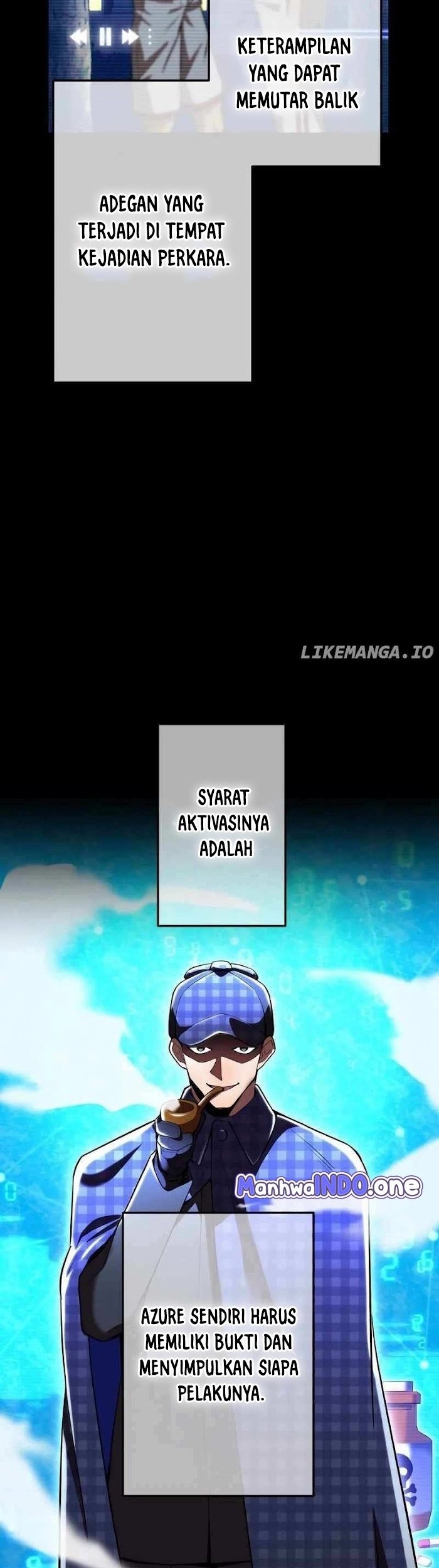 Chapter 34 - halaman 33