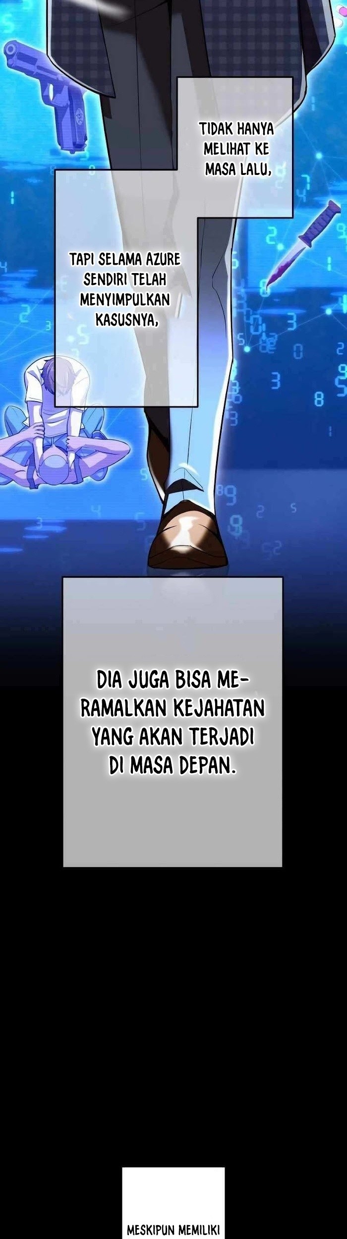 Chapter 34 - halaman 34