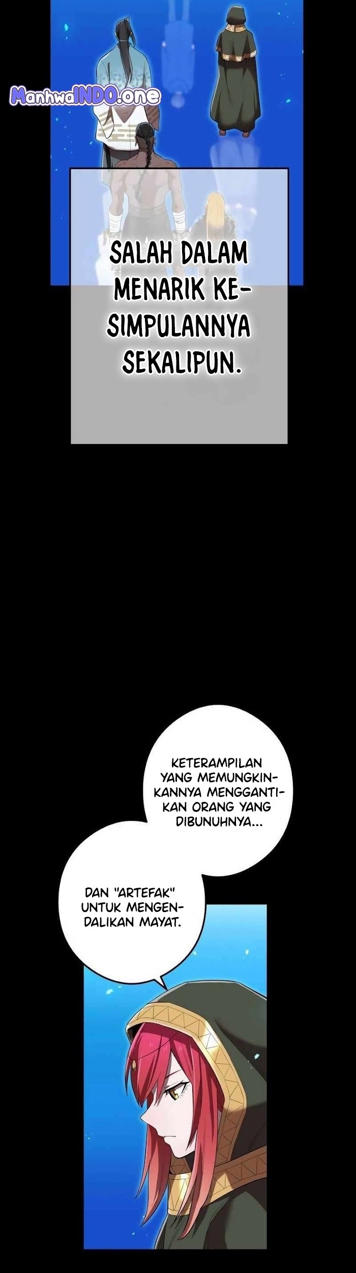 Chapter 34 - halaman 36
