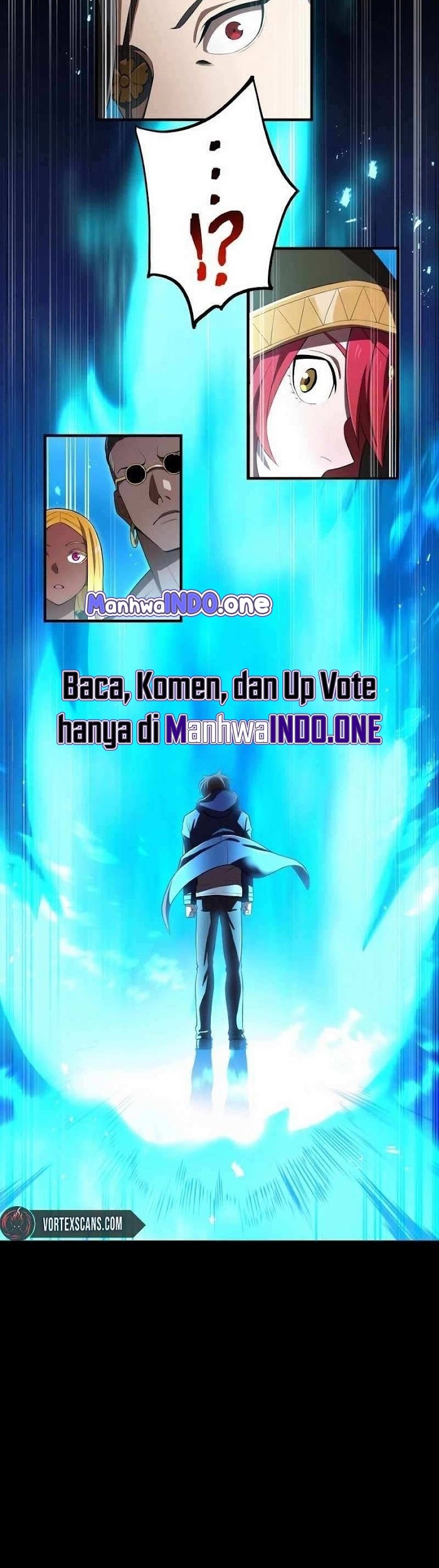 Chapter 34 - halaman 38