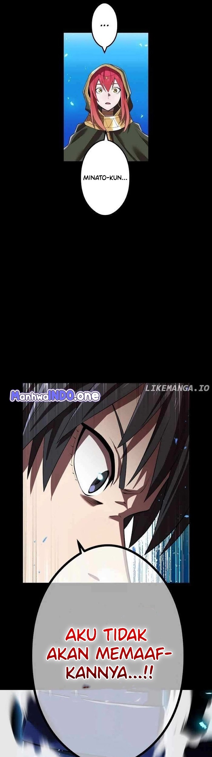 Chapter 34 - halaman 39