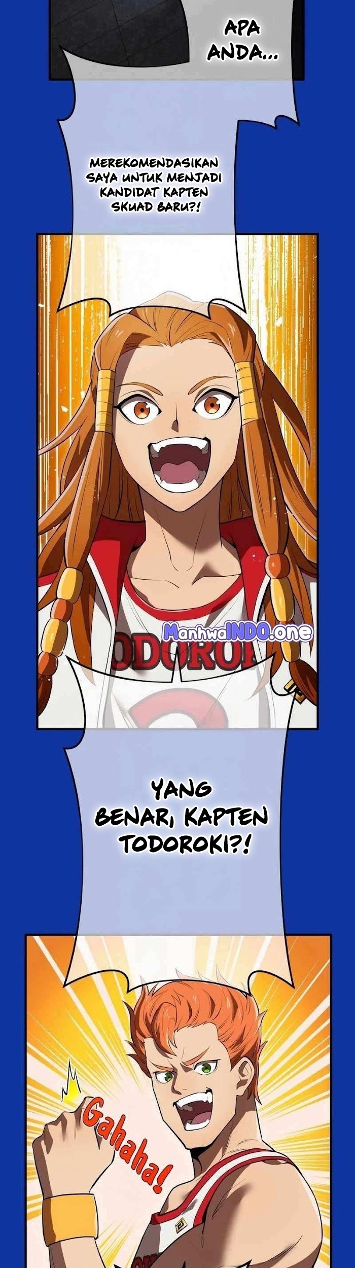 Chapter 34 - halaman 3