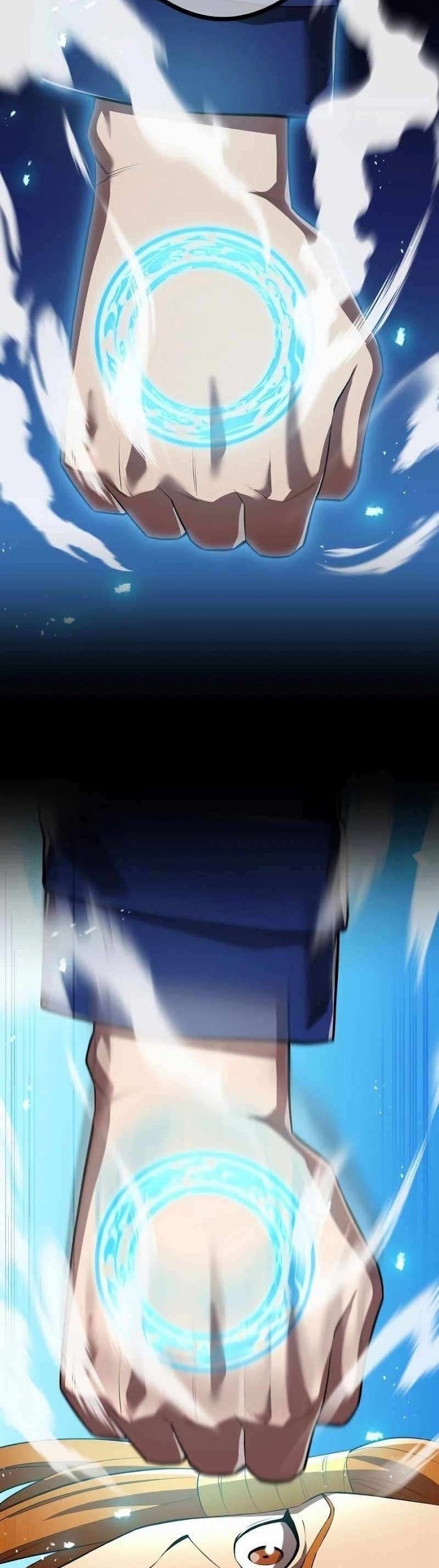 Chapter 34 - halaman 40