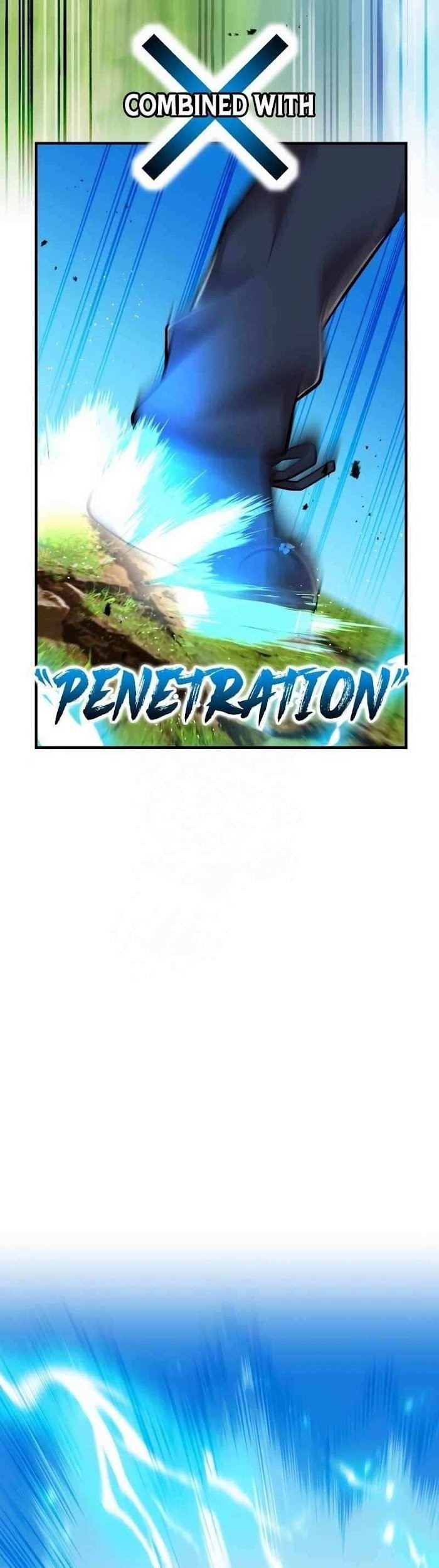 Chapter 34 - halaman 42