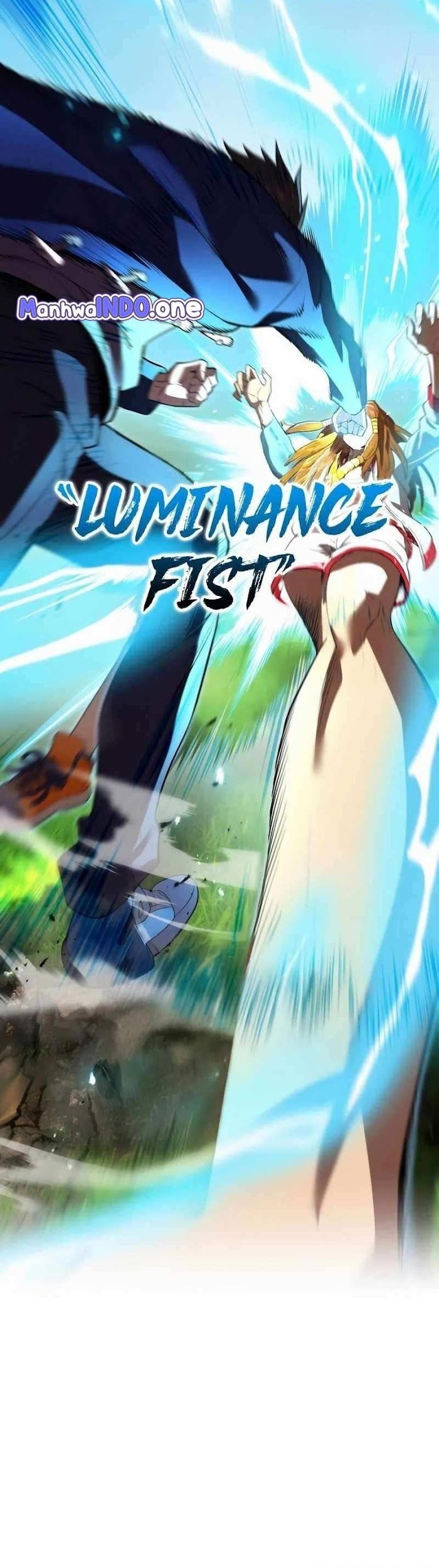 Chapter 34 - halaman 43