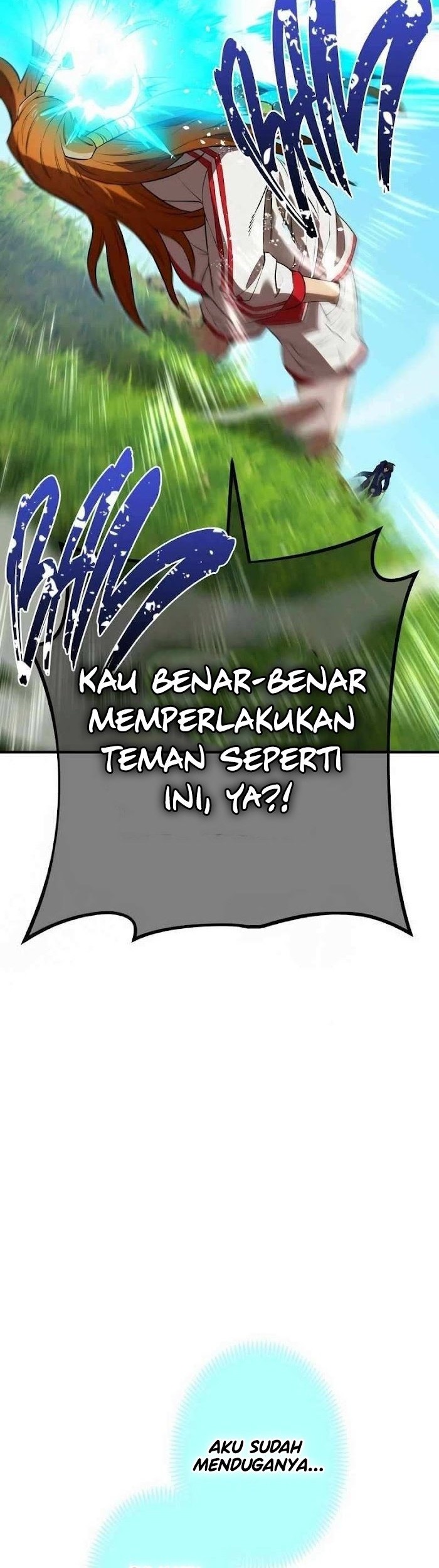 Chapter 34 - halaman 49