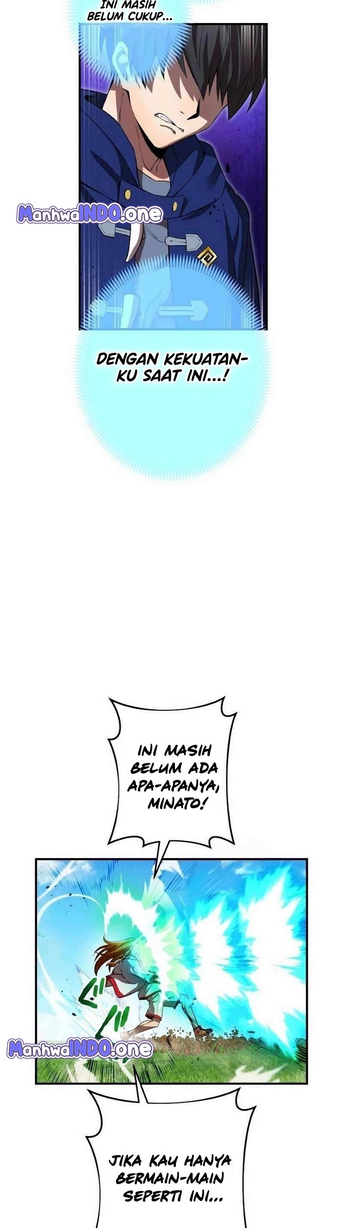 Chapter 34 - halaman 50