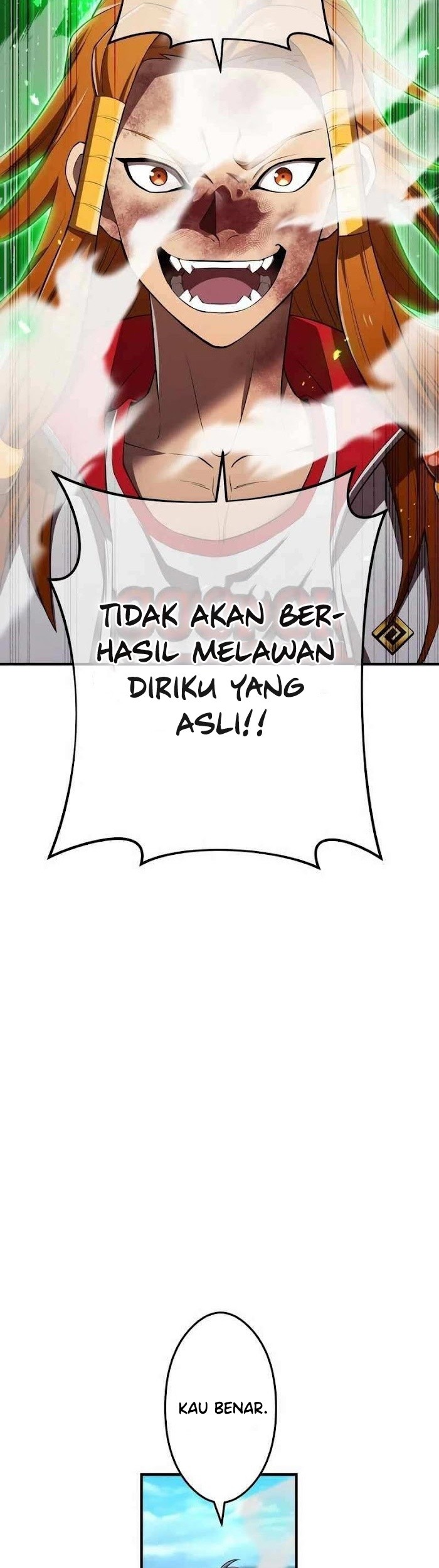 Chapter 34 - halaman 52