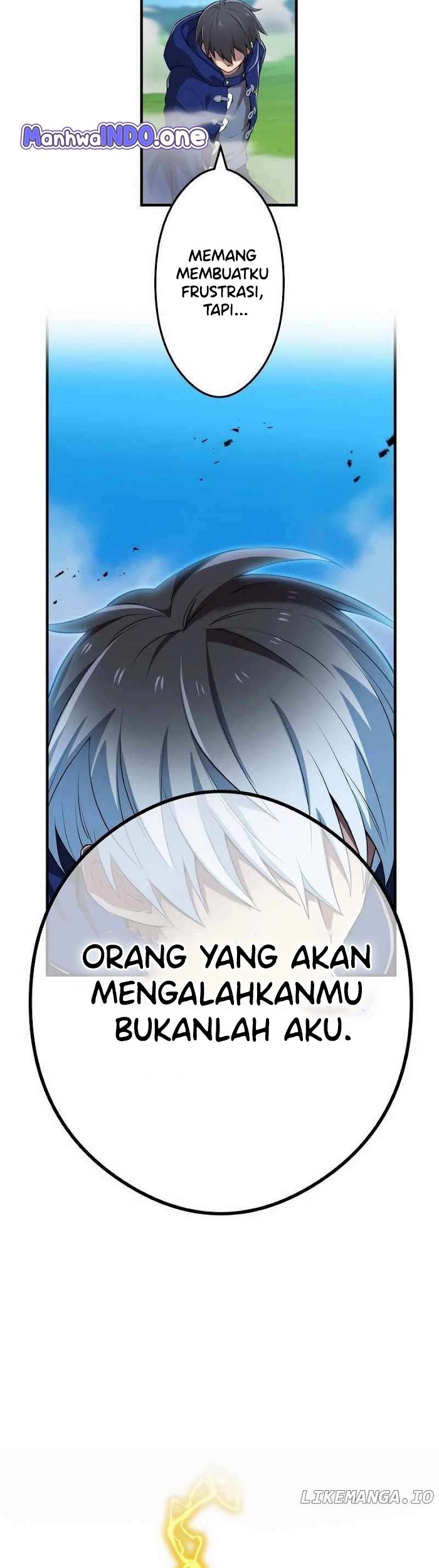 Chapter 34 - halaman 53