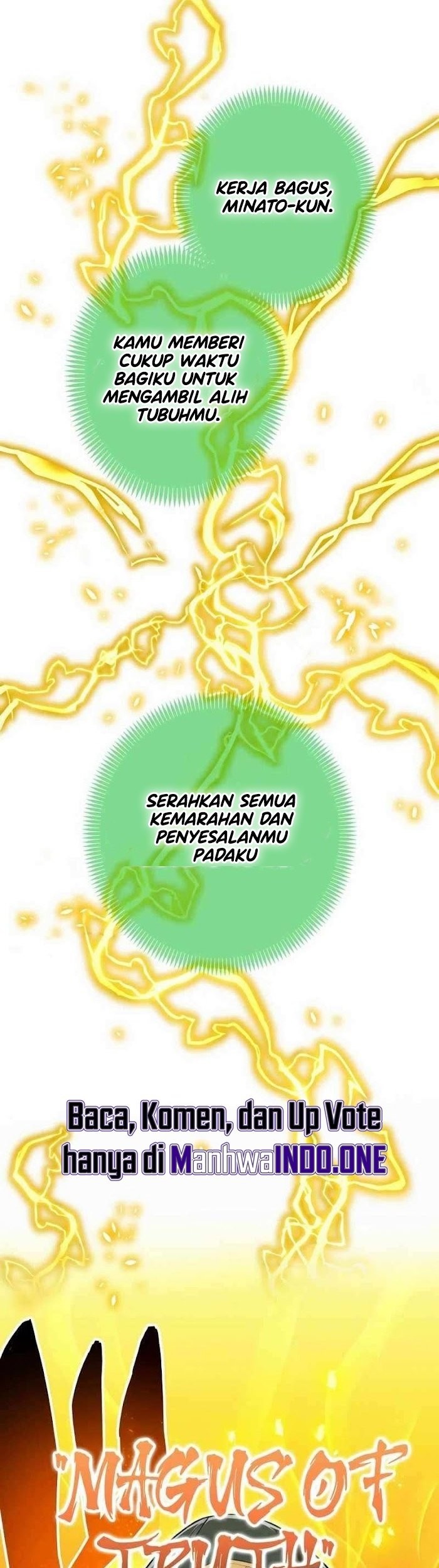 Chapter 34 - halaman 54
