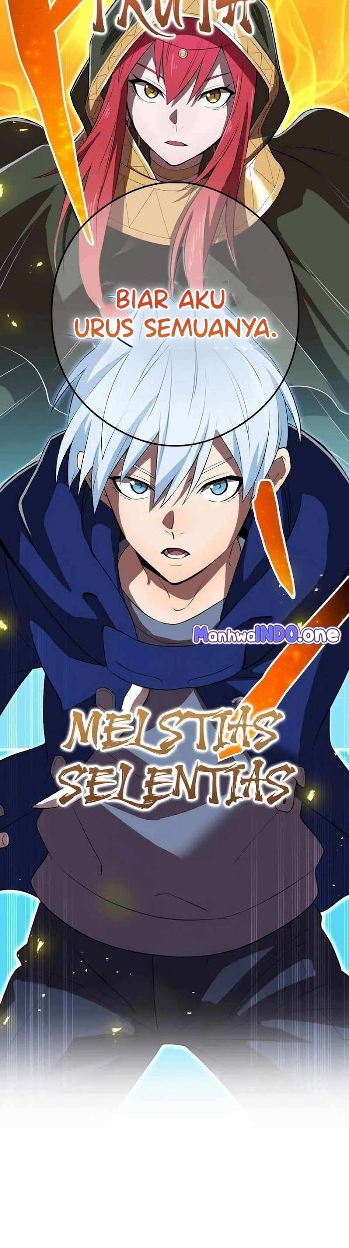 Chapter 34 - halaman 55