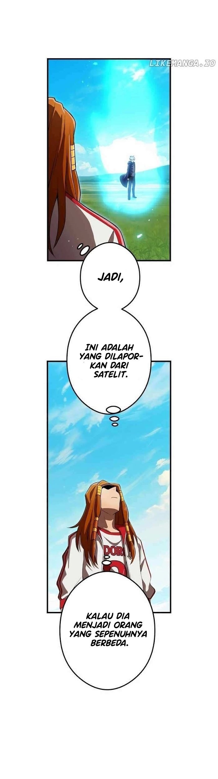 Chapter 34 - halaman 56
