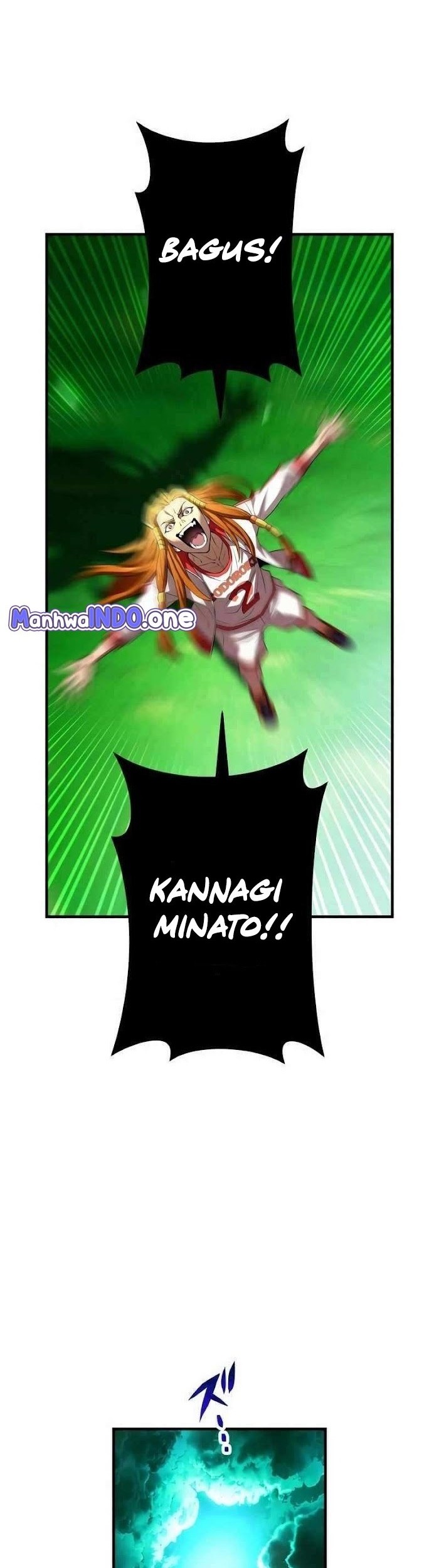 Chapter 34 - halaman 57