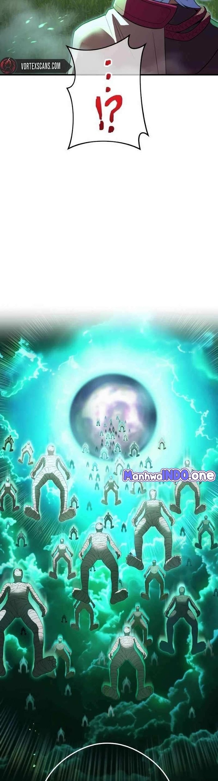Chapter 34 - halaman 59