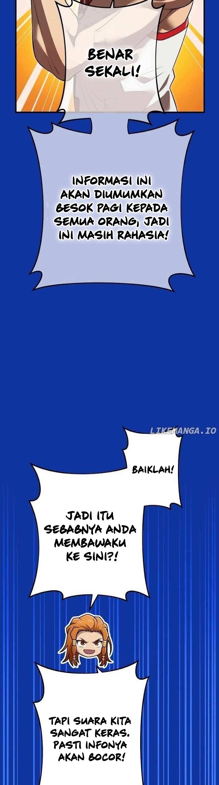 Chapter 34 - halaman 4