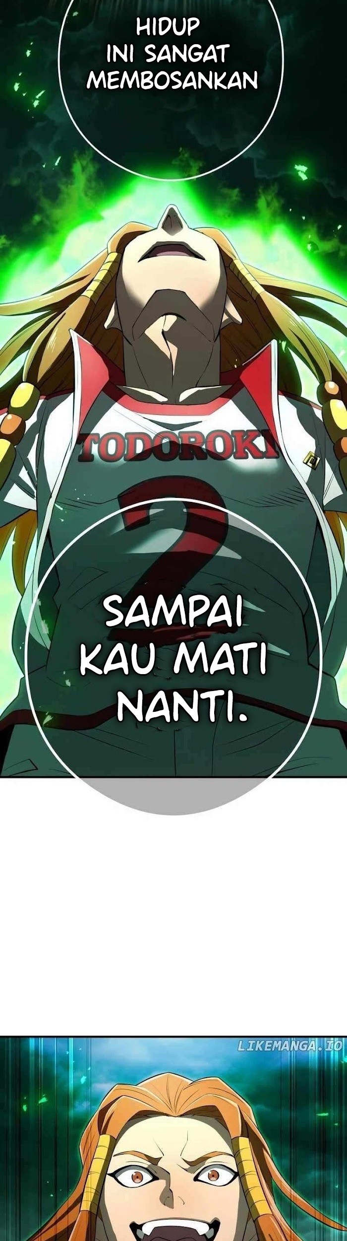 Chapter 34 - halaman 60