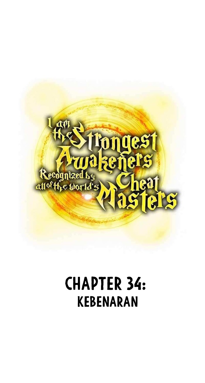 Chapter 34 - halaman 62