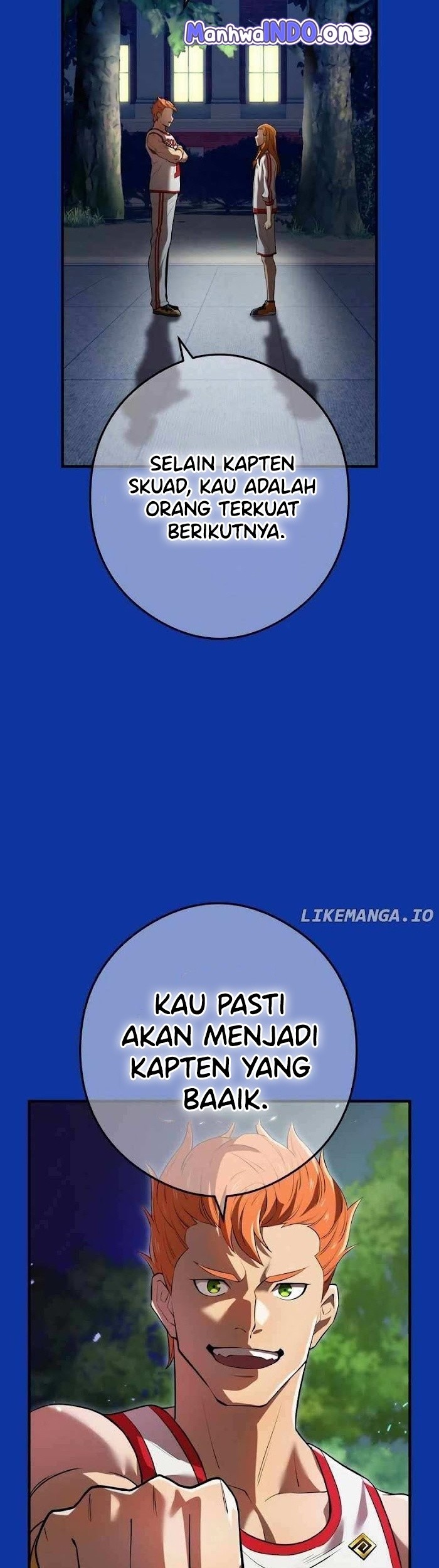 Chapter 34 - halaman 6
