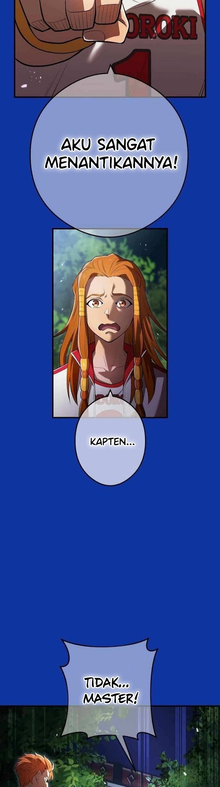 Chapter 34 - halaman 7