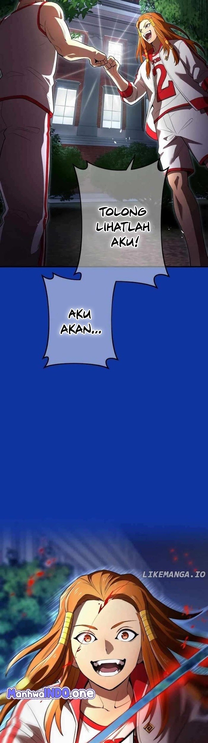 Chapter 34 - halaman 8